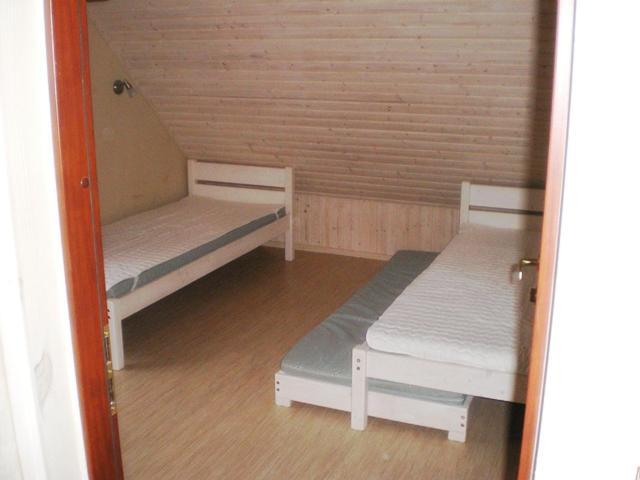 Udumaee Holiday Farm Kirikukula  ภายนอก รูปภาพ