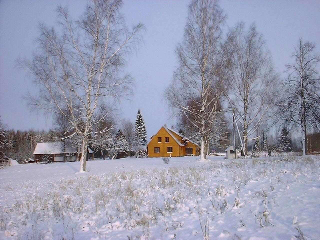 Udumaee Holiday Farm Kirikukula  ภายนอก รูปภาพ